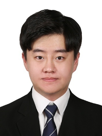 전호성 프로필